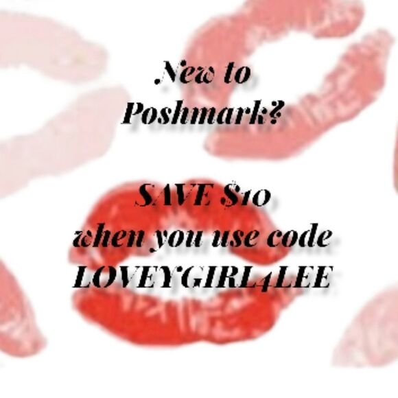 NEW BOHO BIG TEARDROP EARRINGS BOHOHEMIN - Picture 5 of 7